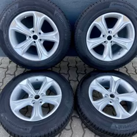 Alufelgi Land Rover Discovery Sport Nowe Oryginalne Zimowe ZOBACZ!
