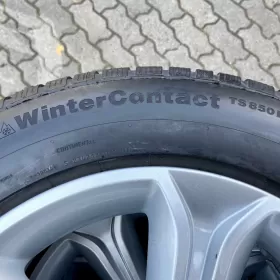 Alufelgi Land Rover Discovery Sport Nowe Oryginalne Zimowe ZOBACZ!