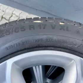 Alufelgi Land Rover Discovery Sport Nowe Oryginalne Zimowe ZOBACZ!