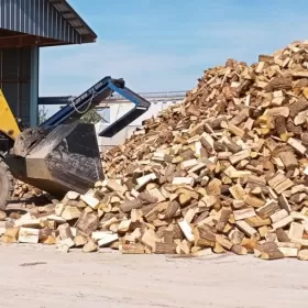 DREWNO OPAŁOWE MIX drzewo kominkowe TRYŃCZA Leżajsk Jarosław Przeworsk