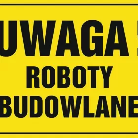 Kierownik budowy