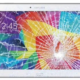 Wymiana szyby w tabletach Samsung Tab A, S2 S3 S4 S5e S6 Tab PRO Note