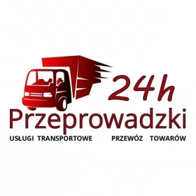 USŁUGI TRANSPORTOWE tanio przeprowadzki i nie tylko!!