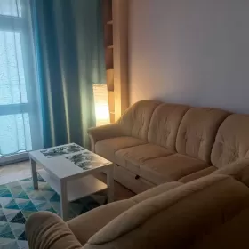 Mieszkanie, apartament na doby , godziny  bez parkomatów