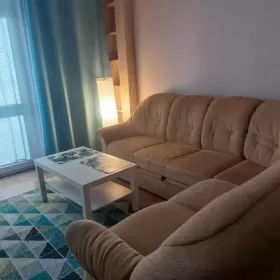 Mieszkanie, apartament na doby , godziny  bez parkomatów