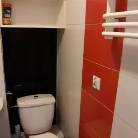 Mieszkanie, apartament na doby , godziny  bez parkomatów