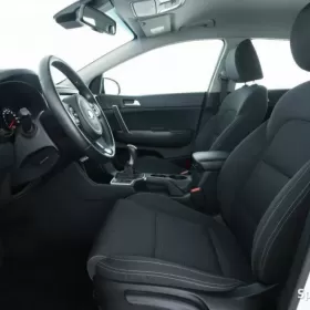 Kia Sportage 1.6 GDI Vision 2WD, Darmowa dostawa IV (2016-)