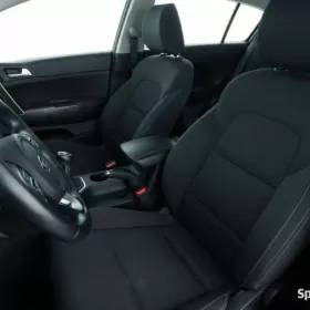 Kia Sportage 1.6 GDI Vision 2WD, Darmowa dostawa IV (2016-)