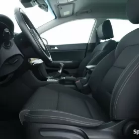 Kia Sportage 1.7 CRDi Active 2WD, Darmowa dostawa IV (2016-)