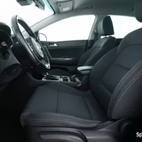 Kia Sportage 1.7 CRDi Active 2WD, Darmowa dostawa IV (2016-)