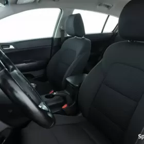 Kia Sportage 1.6 GDI Vision 2WD, Darmowa dostawa IV (2016-)