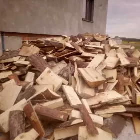 tanie drewno opałowe opał zrzyny pociete grube sosnowe,promocja