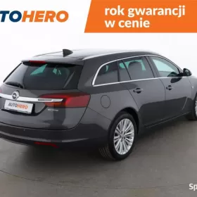 Opel Insignia 1.6 CDTI DPF Innovation, Darmowa dostawa A ...