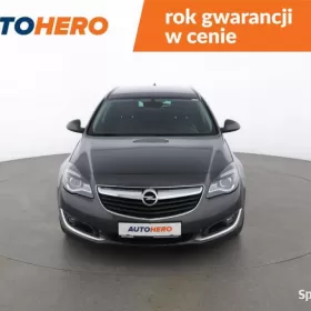 Opel Insignia 1.6 CDTI DPF Innovation, Darmowa dostawa A ...