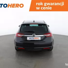 Opel Insignia 2.0 CDTI Business Edition, Darmowa dostawa ...
