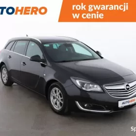 Opel Insignia 2.0 CDTI Business Edition, Darmowa dostawa ...