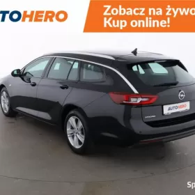 Opel Insignia 2.0 CDTI Innovation, Darmowa dostawa B (2017-)