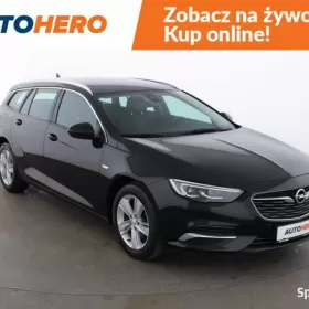 Opel Insignia 2.0 CDTI Innovation, Darmowa dostawa B (2017-)