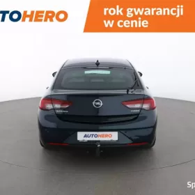Opel Insignia 1.5 SIDI Turbo INNOVATION, Darmowa dostawa ...
