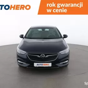 Opel Insignia 1.5 SIDI Turbo INNOVATION, Darmowa dostawa ...