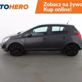 Opel Corsa D 1.4 Active, Darmowa dostawa