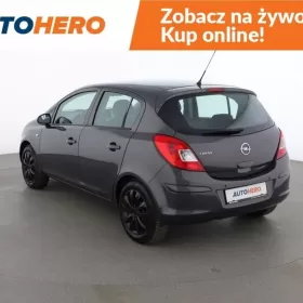Opel Corsa D 1.4 Active, Darmowa dostawa