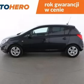 Opel Corsa D 1.2 Active, Darmowa dostawa