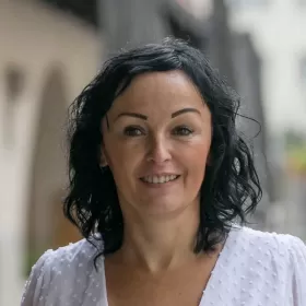 Matematyka online z nauczycielką. Przygotowanie do matury.