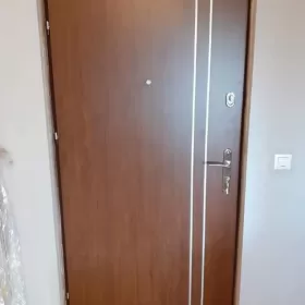 DRZWI wejściowe do mieszkania w bloku! PRODUKT POLSKI!