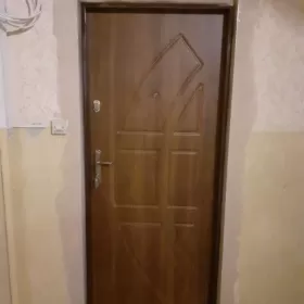 DRZWI wejściowe do mieszkania w bloku! PRODUKT POLSKI!