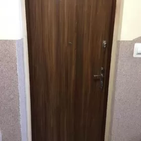 DRZWI wejściowe do mieszkania w bloku! PRODUKT POLSKI!