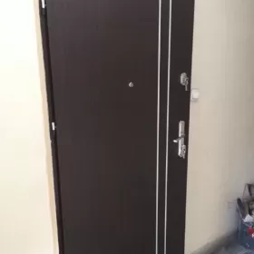 DRZWI wejściowe do mieszkania w bloku! PRODUKT POLSKI!