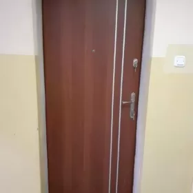 DRZWI wejściowe do mieszkania w bloku z montażem! PRODUKT POLSKI!