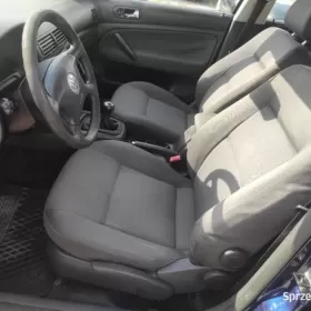 VOLKSWAGEN PASSAT 1,9 TDI  2005 R