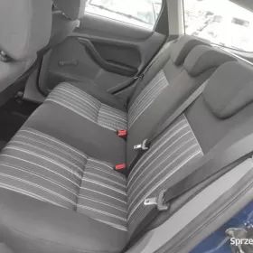 FORD FOCUS  1 REJ  2008 R  ZAREJESTROWANY