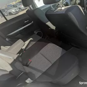 SUZUKI GRAND VITARA BENZYNA ZAREJESTROWANA