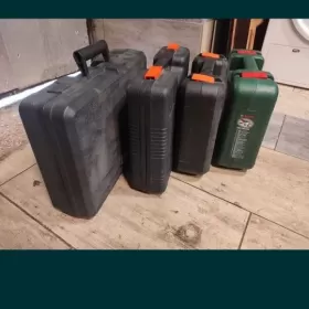 3 walizki cena za komplet