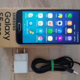 Samsung  Galaxy S5 Neo telefon smartfon