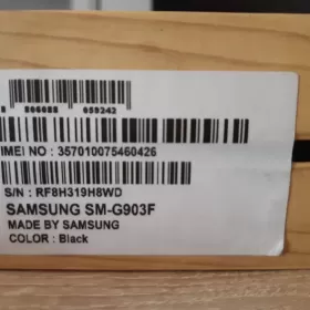 Samsung  Galaxy S5 Neo telefon smartfon