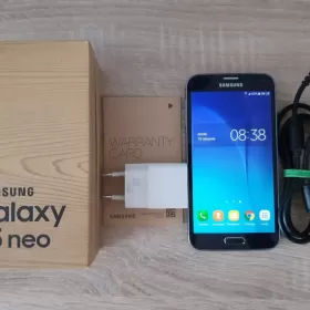 Samsung  Galaxy S5 Neo telefon smartfon