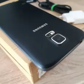 Samsung  Galaxy S5 Neo telefon smartfon