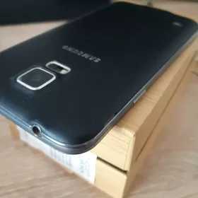 Samsung  Galaxy S5 Neo telefon smartfon