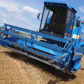 Bizon Rekord Z058