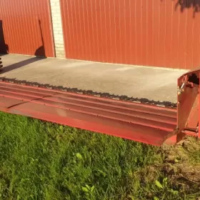 Bizon Rekord Z058