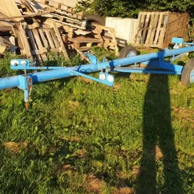 Bizon Rekord Z058