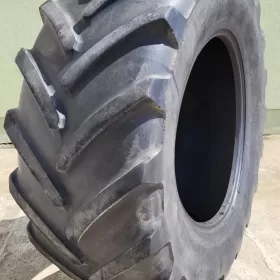 Opona rolnicza Michelin 710/70 R42