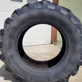 Opona rolnicza Michelin 710/70 R42