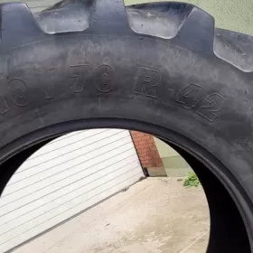 Opona rolnicza Michelin 710/70 R42