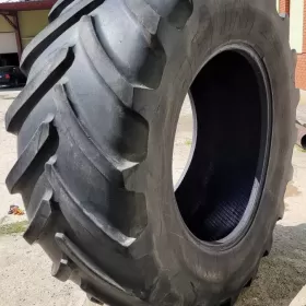 Opona rolnicza Michelin 710/70 R42
