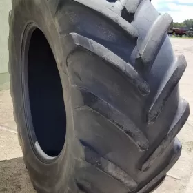 Opona rolnicza Michelin 710/70 R42